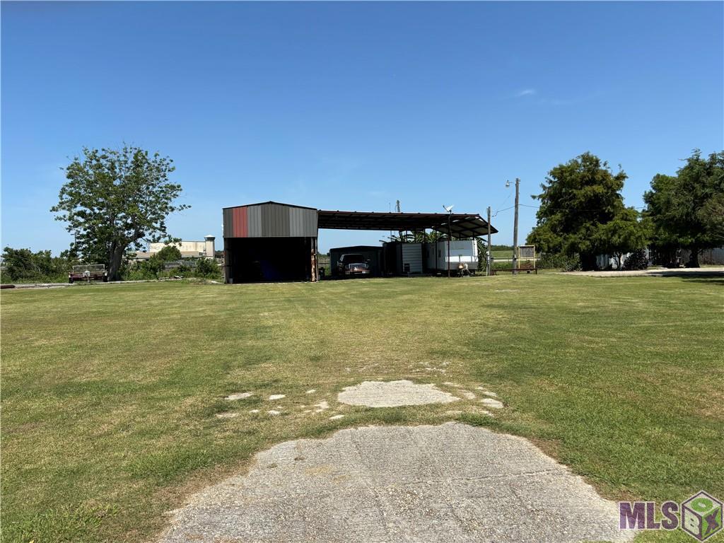 186 Deadmans Lane, Buras, Louisiana image 43