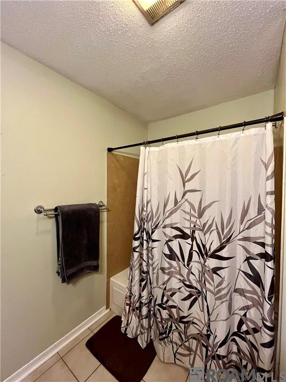 2330 Edenborn Avenue #116, Metairie, Louisiana image 18