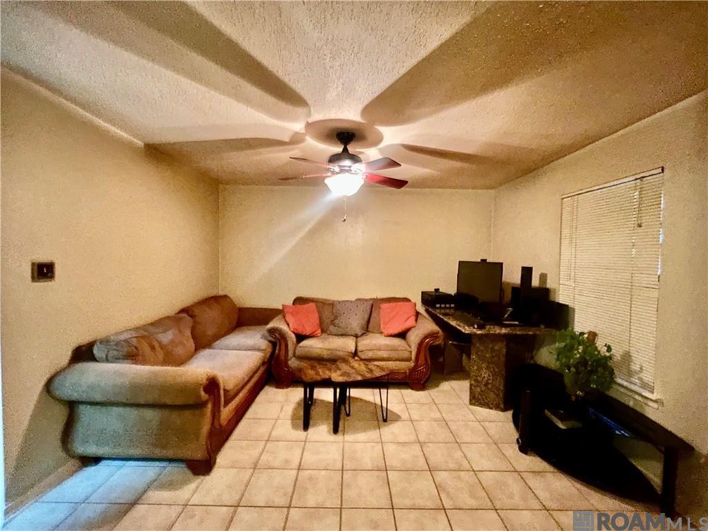 2330 Edenborn Avenue #116, Metairie, Louisiana image 4