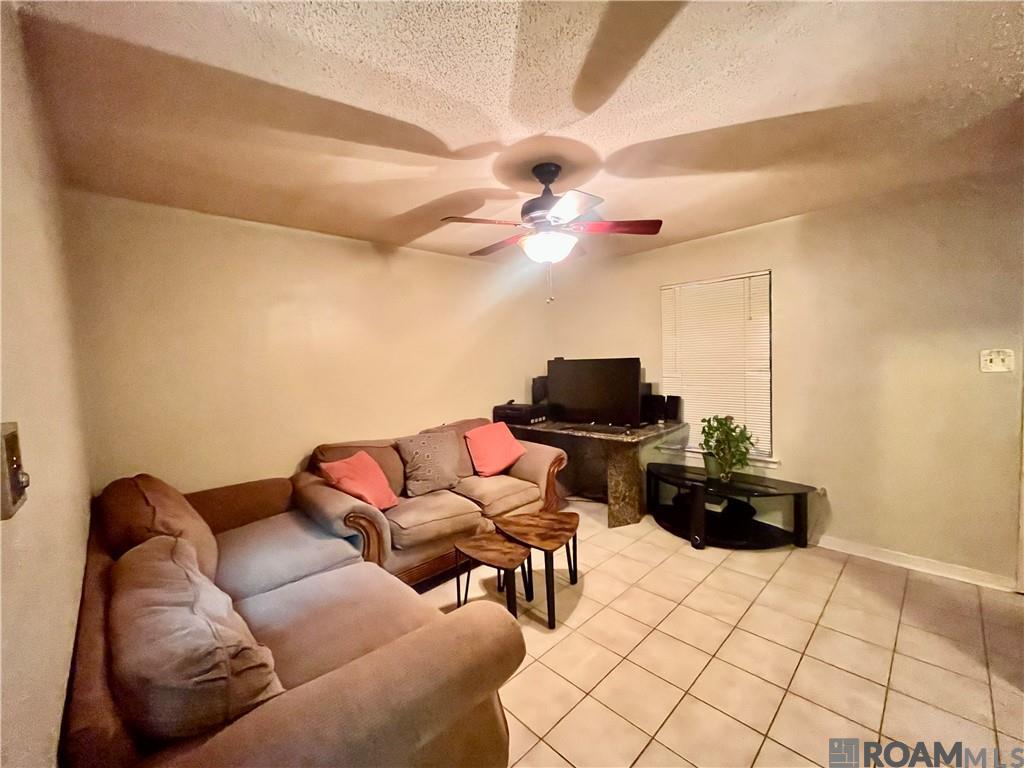 2330 Edenborn Avenue #116, Metairie, Louisiana image 5