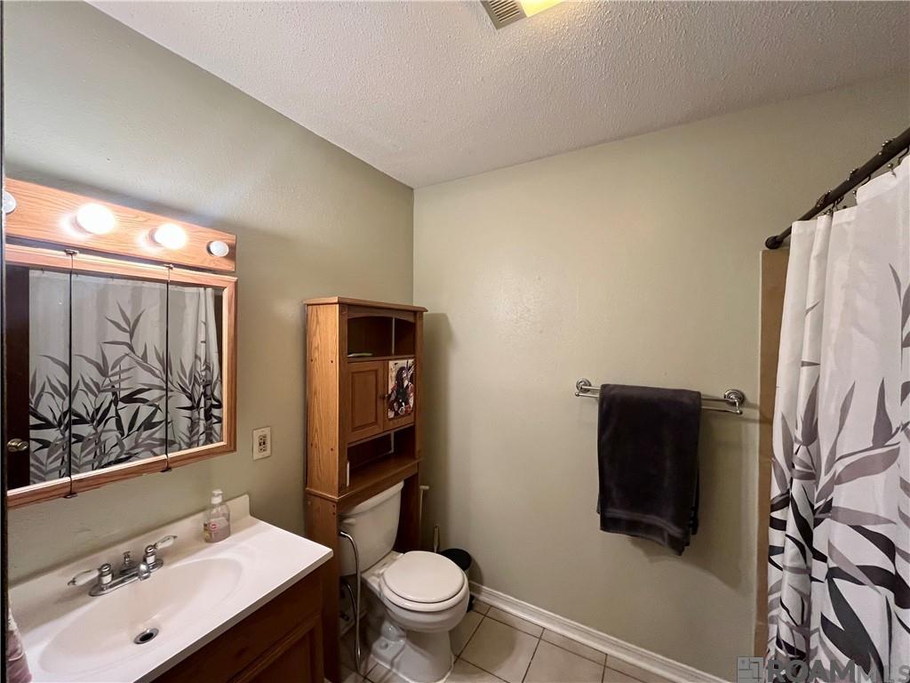 2330 Edenborn Avenue #116, Metairie, Louisiana image 17