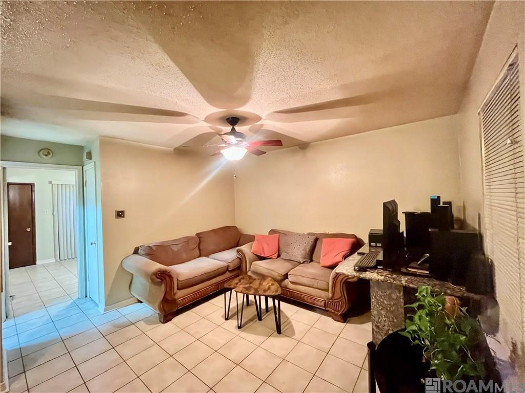 2330 Edenborn Avenue #116, Metairie, Louisiana image 3