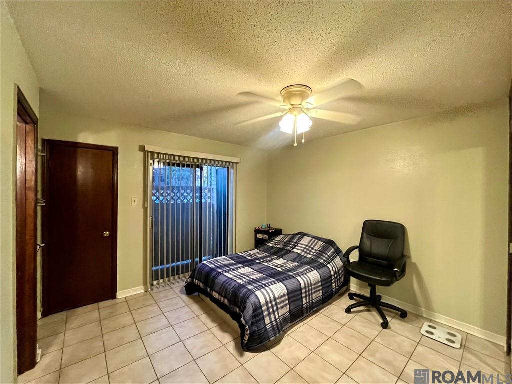 2330 Edenborn Avenue #116, Metairie, Louisiana image 14