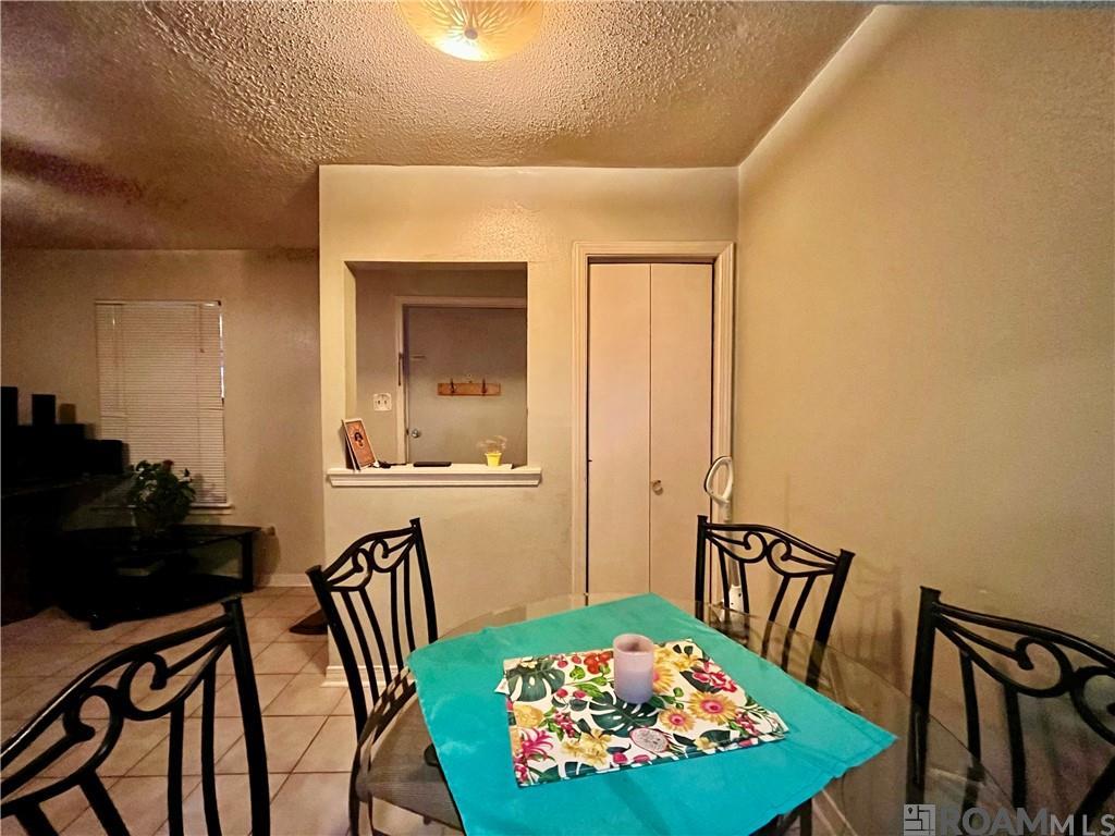 2330 Edenborn Avenue #116, Metairie, Louisiana image 11