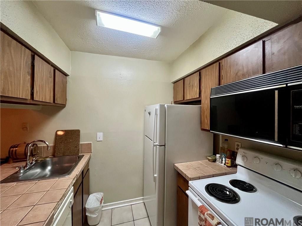 2330 Edenborn Avenue #116, Metairie, Louisiana image 7