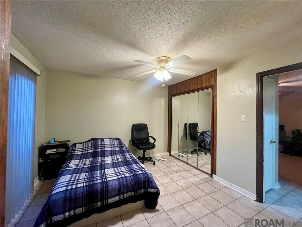 2330 Edenborn Avenue #116, Metairie, Louisiana image 16