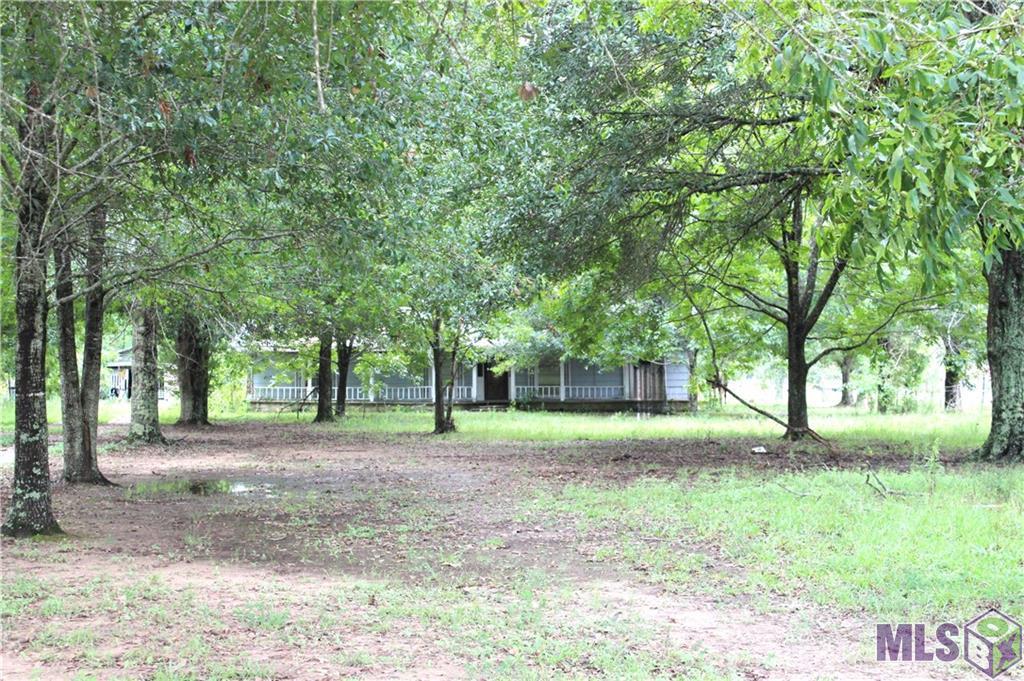 930 1192 Highway, Marksville, Louisiana image 3