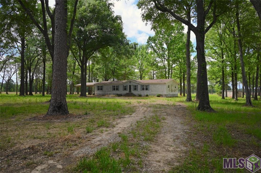 4074 Hwy 115, Bunkie, Louisiana image 2