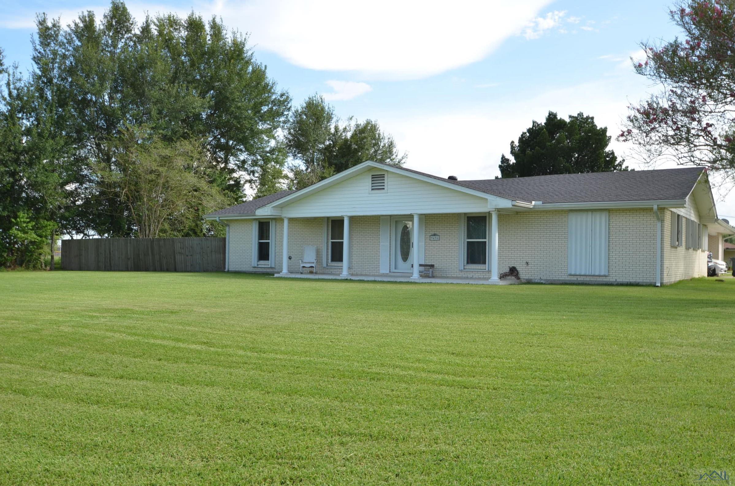 9496 East Main Street, Houma, Louisiana image 1