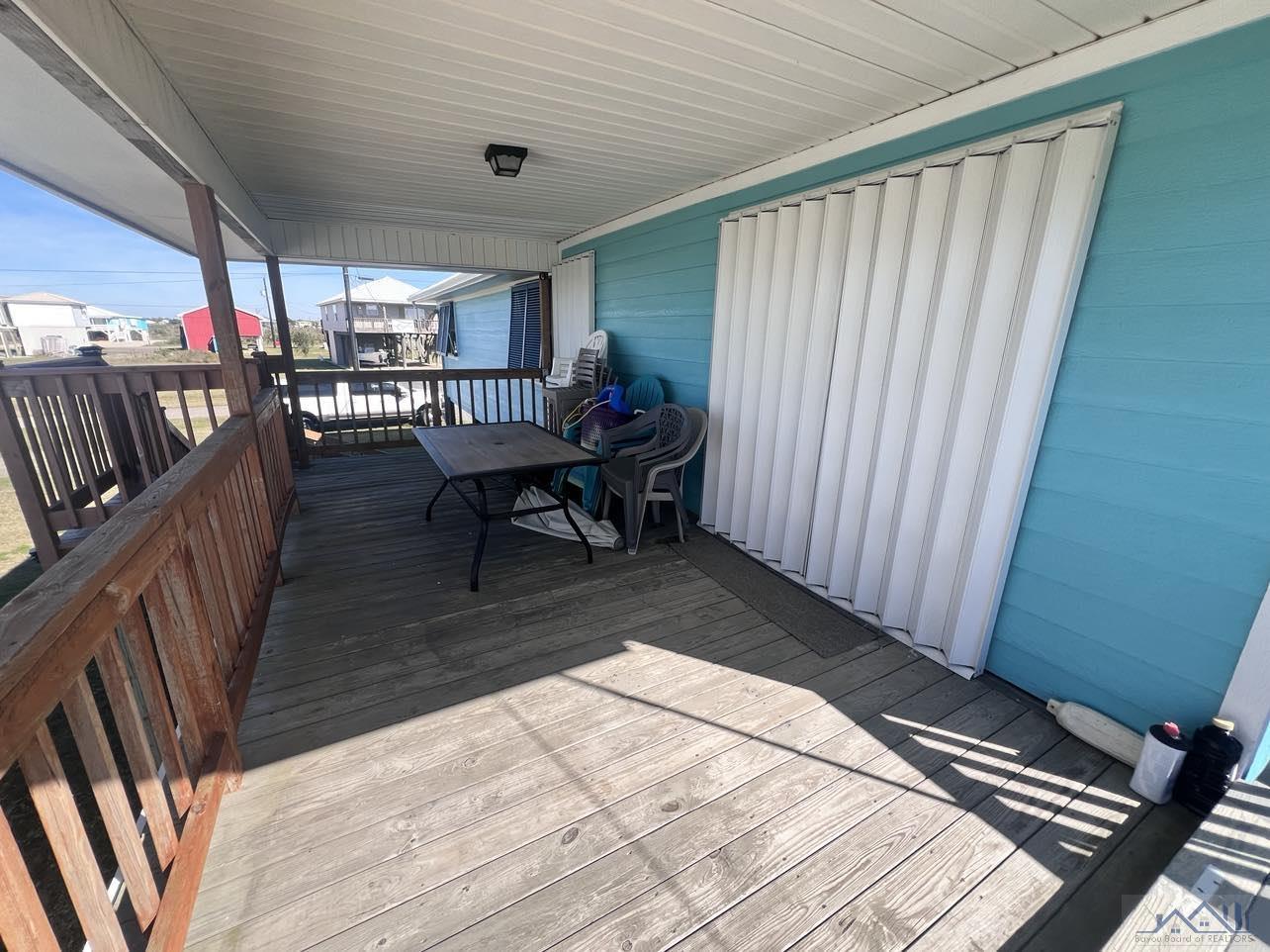 121 Peach, Grand Isle, Louisiana image 18