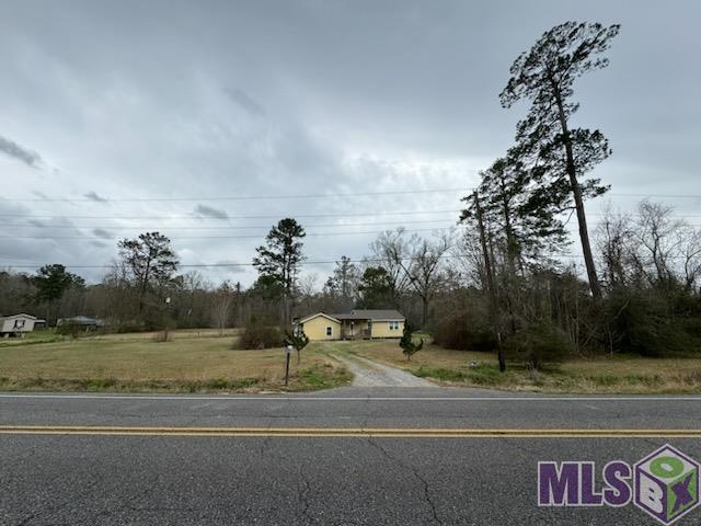 17205 Highway 16, French Settlement, Louisiana image 2