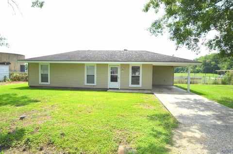 Featured picture for the property 2024011297