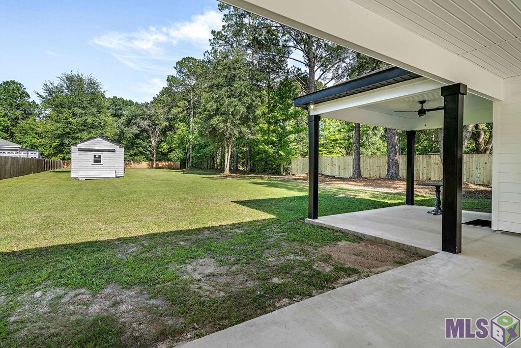 70274 Fuchsia Street, Abita Springs, Louisiana image 21