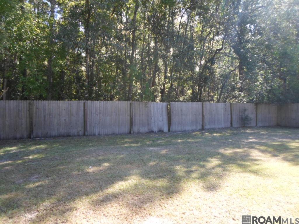 59788 Martin Luther King Jr Drive, Lacombe, Louisiana image 9