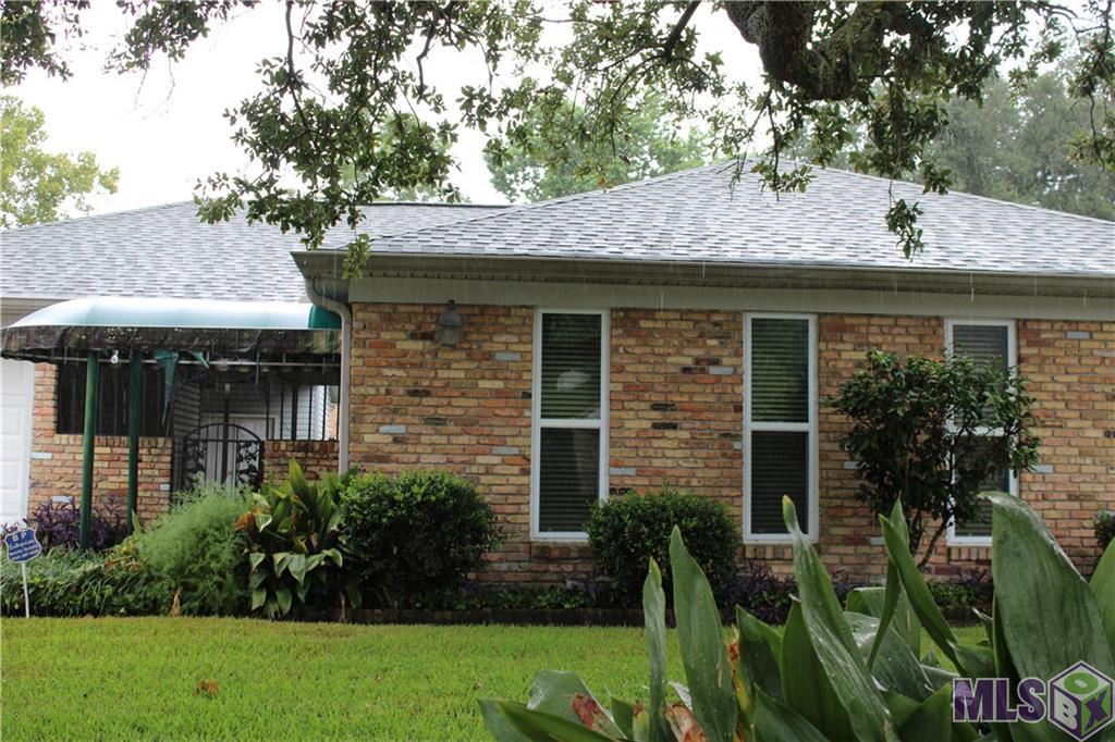 1852 Harvard Avenue, Terrytown, Louisiana image 3