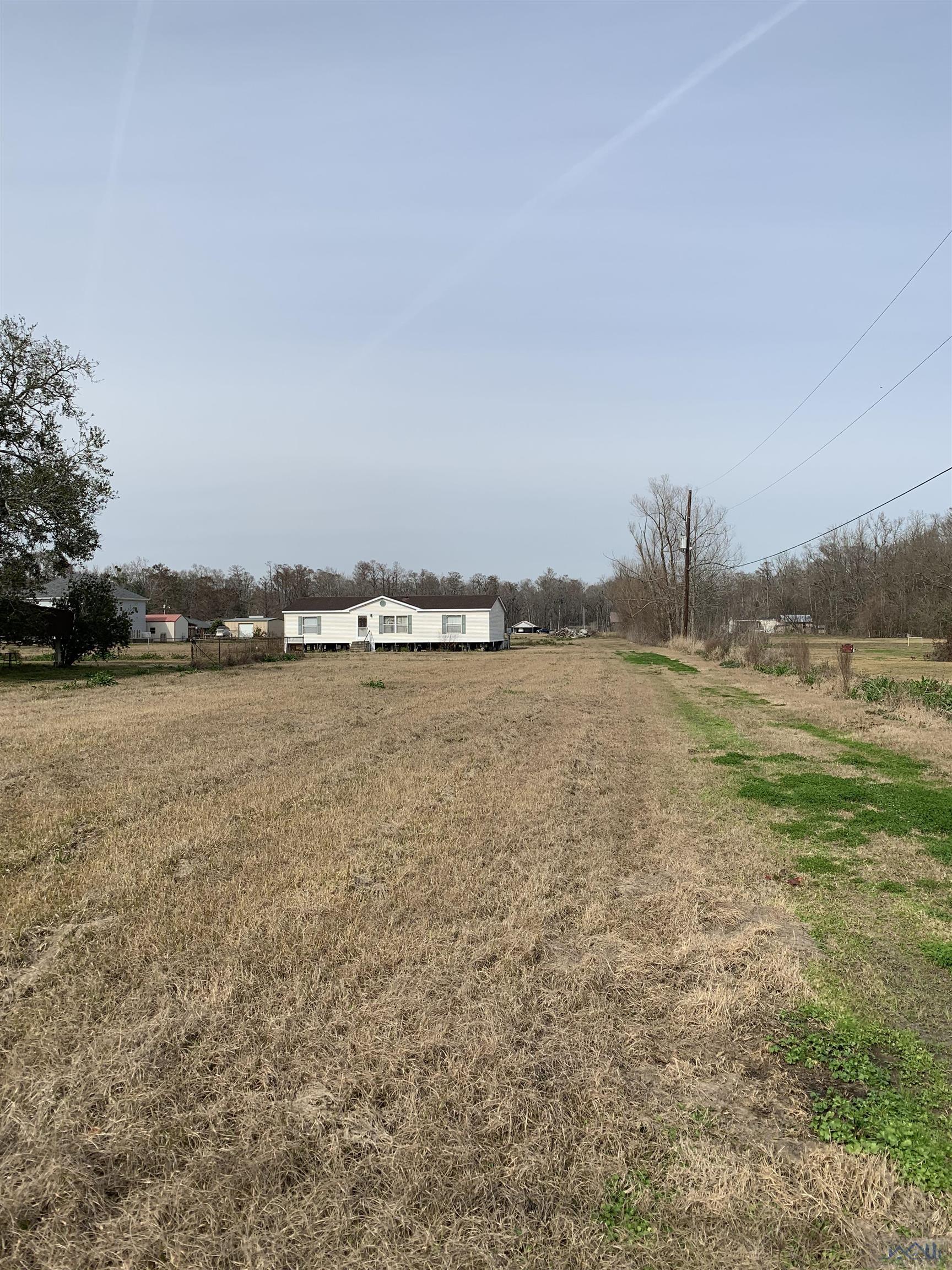 534 Highway 304, Thibodaux, Louisiana image 5