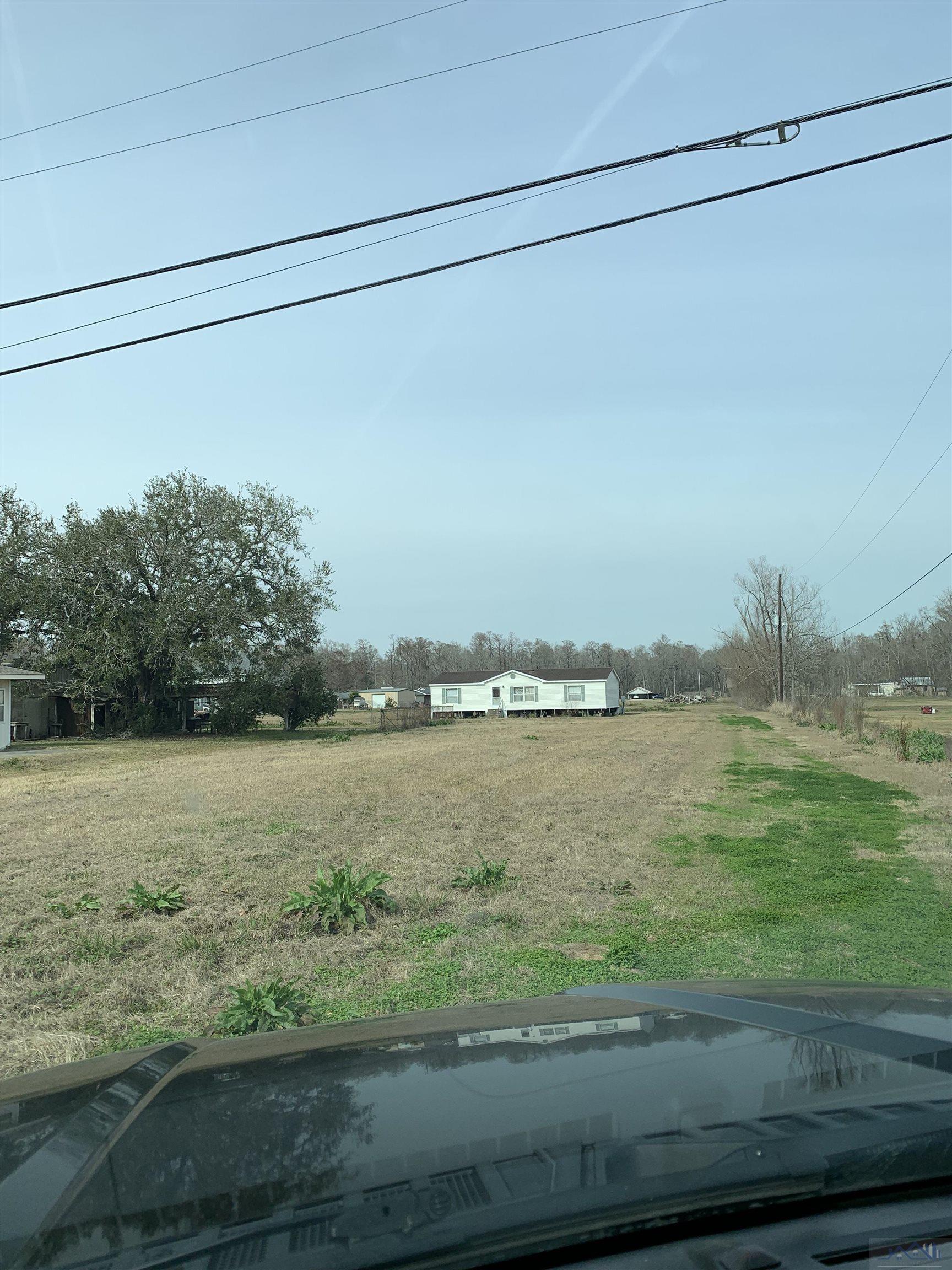 534 Highway 304, Thibodaux, Louisiana image 8