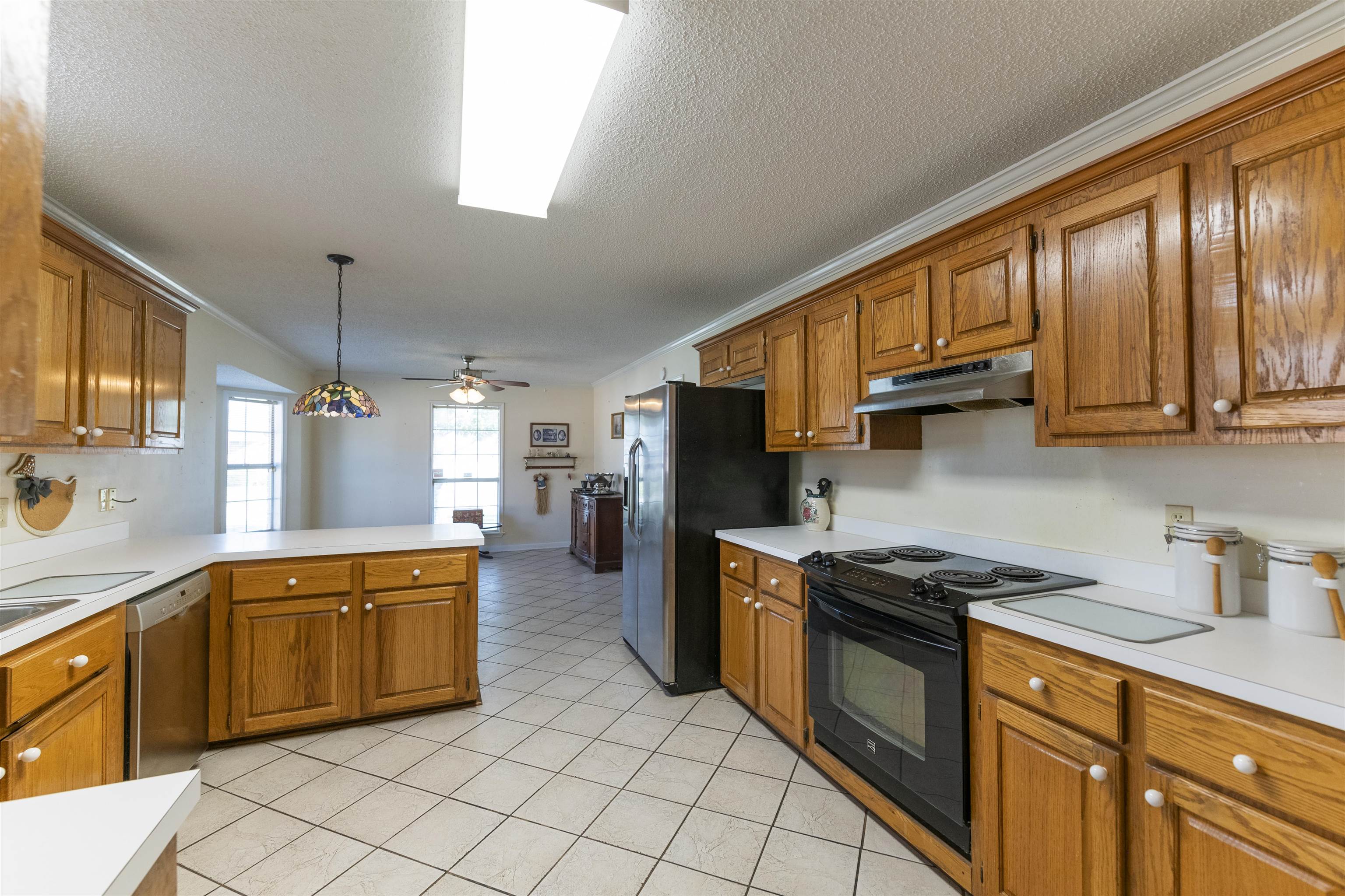 1708 Harvest Dr, Houma, Louisiana image 5