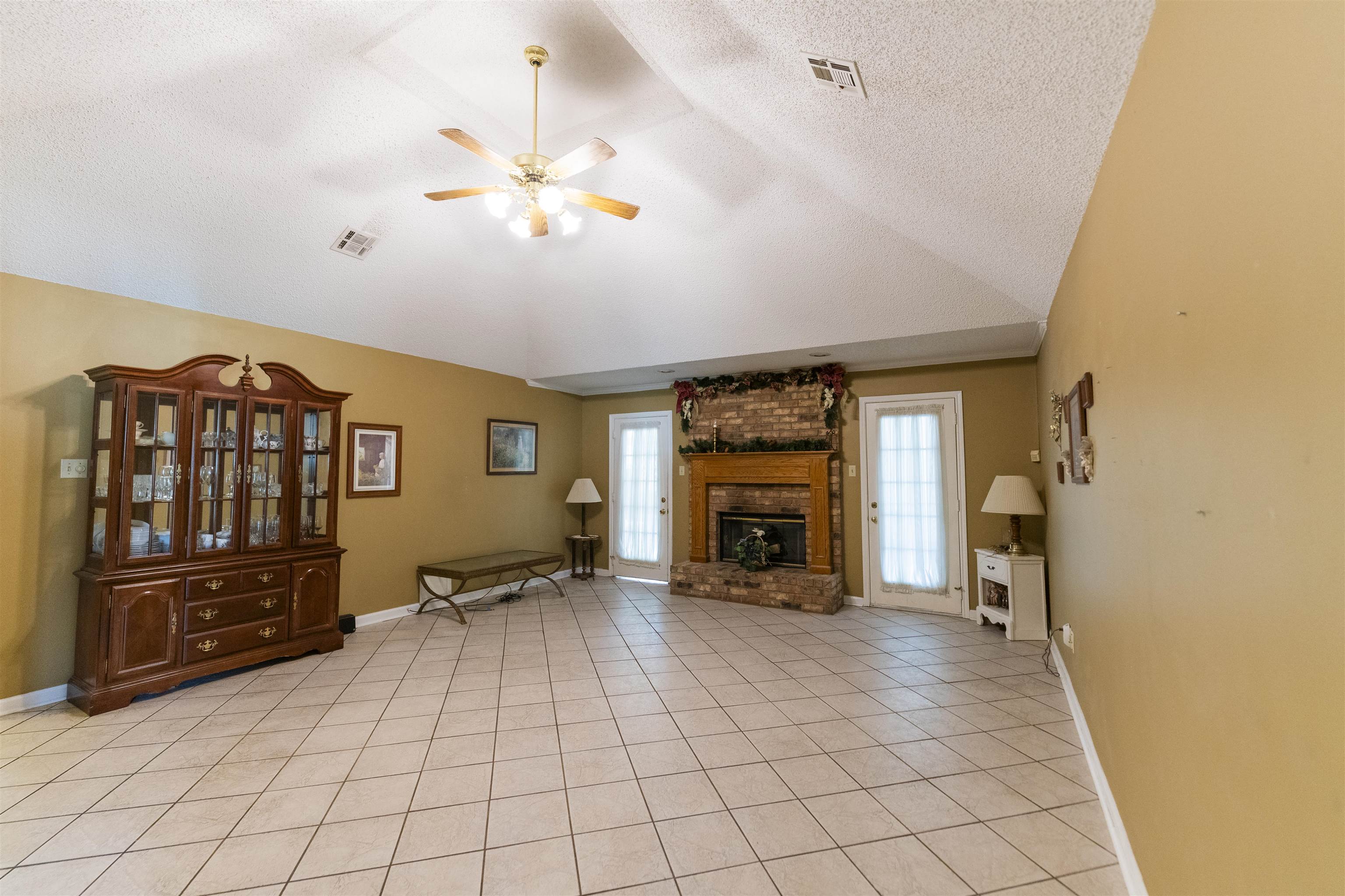 1708 Harvest Dr, Houma, Louisiana image 12