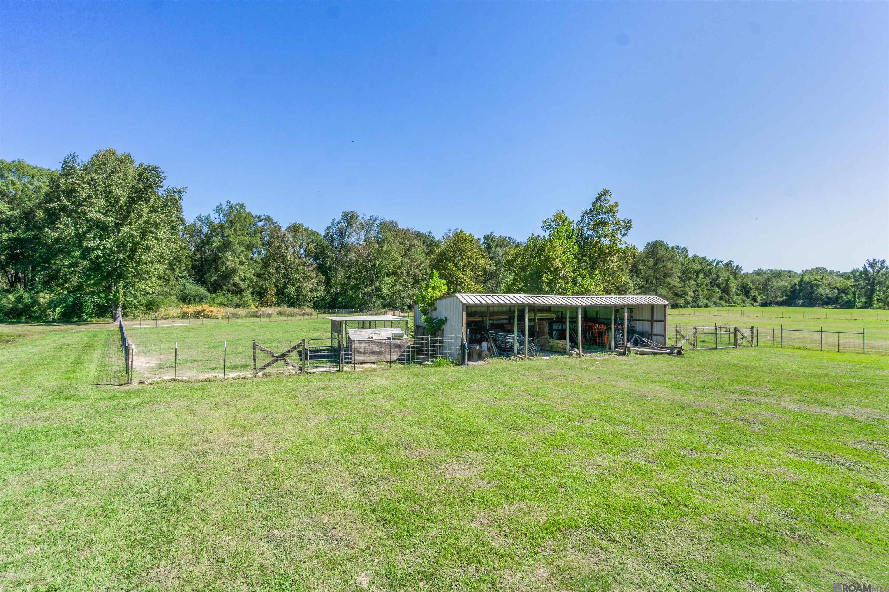 22850 Brittney Renee Dr, Zachary, Louisiana image 15