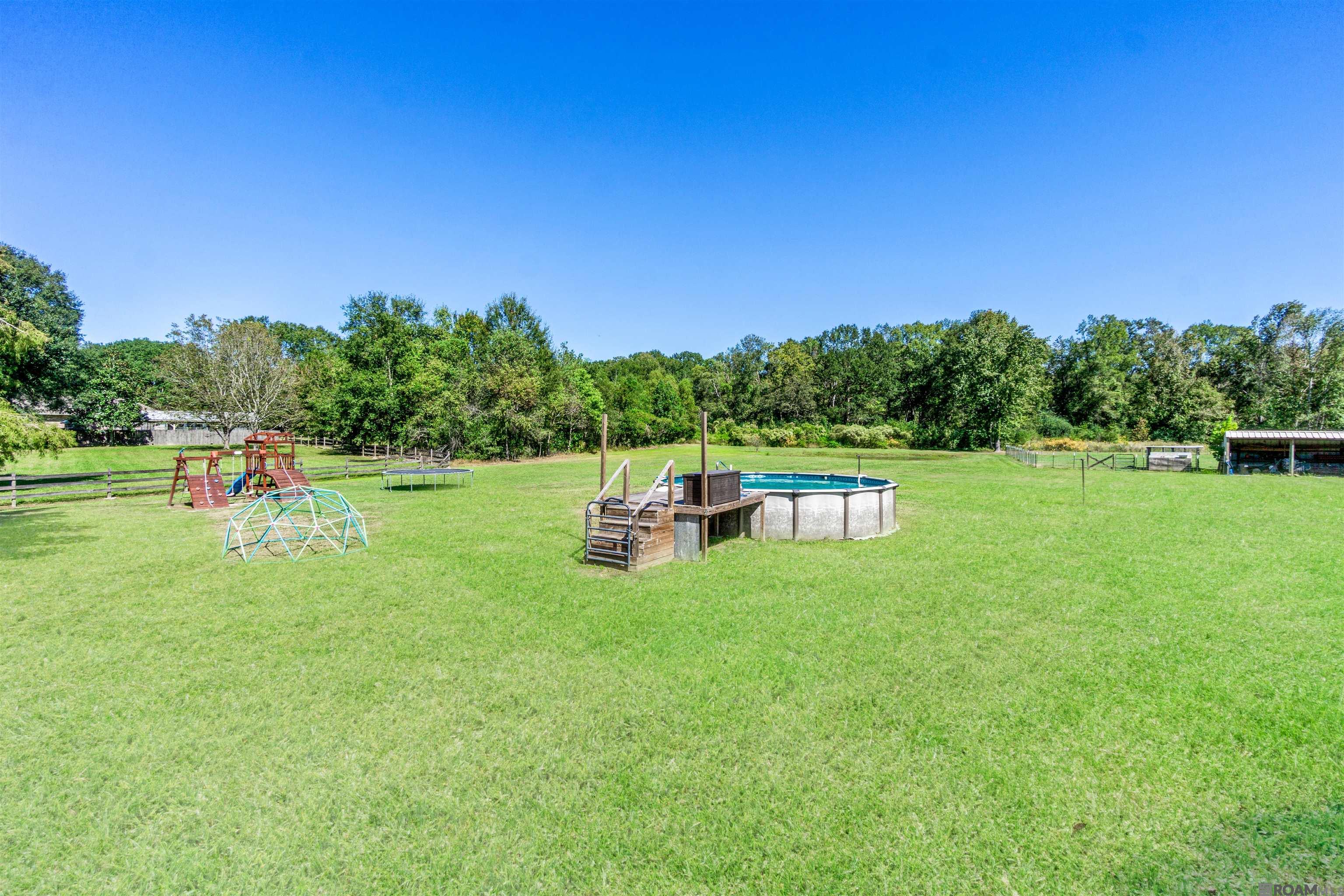 22850 Brittney Renee Dr, Zachary, Louisiana image 14