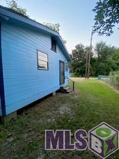 706 E 7th Street, Bogalusa, Louisiana image 3