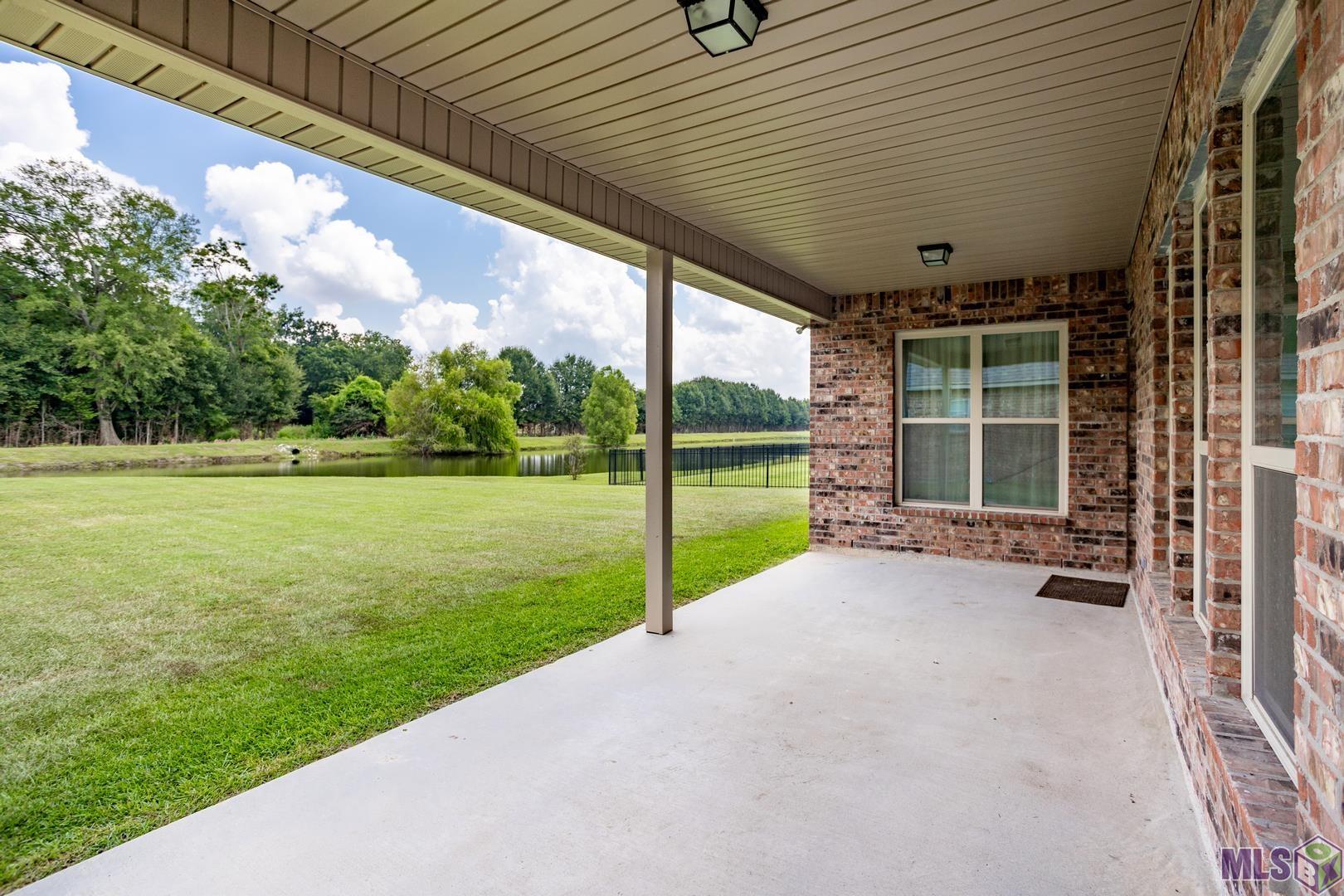 4150 Union Dr, Addis, Louisiana image 23