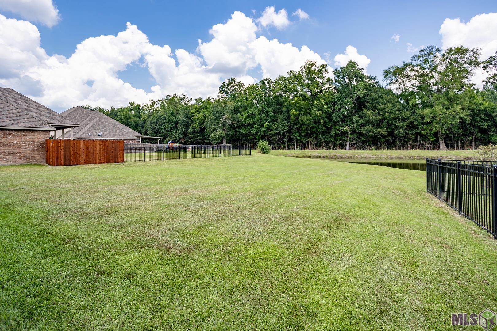 4150 Union Dr, Addis, Louisiana image 26