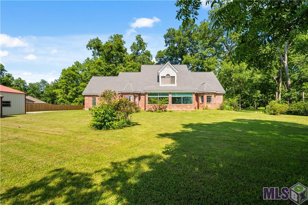 1524 Palmer Chapel Road, Pineville, Louisiana image 38