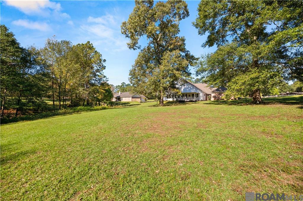 1900 Susek Drive, Pineville, Louisiana image 33