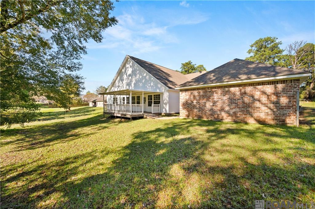 1900 Susek Drive, Pineville, Louisiana image 31