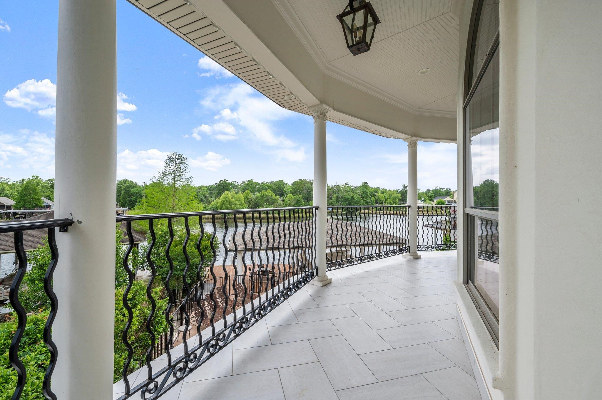 21013 Waterfront East Dr, Maurepas, Louisiana image 38