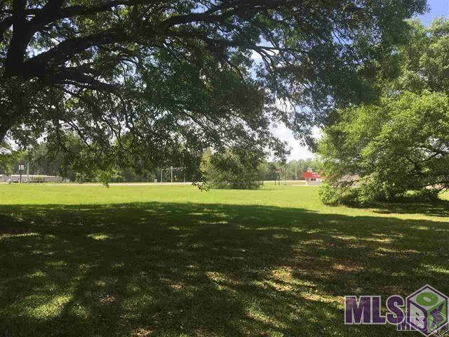 8085 Hooper Rd, Baton Rouge, Louisiana image 5