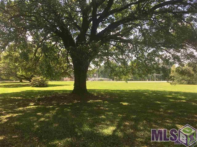 8085 Hooper Rd, Baton Rouge, Louisiana image 4