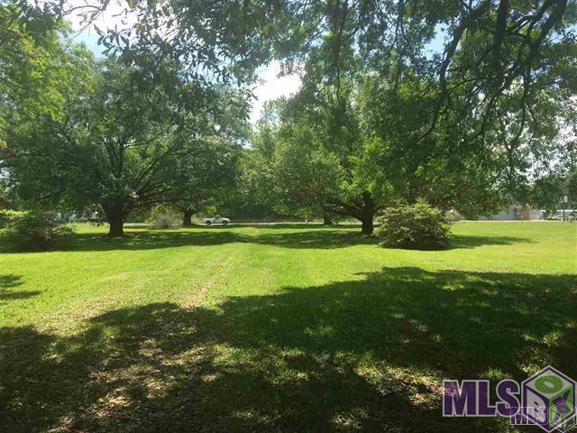 8085 Hooper Rd, Baton Rouge, Louisiana image 3