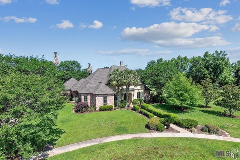 Featured picture for the property 2023007795