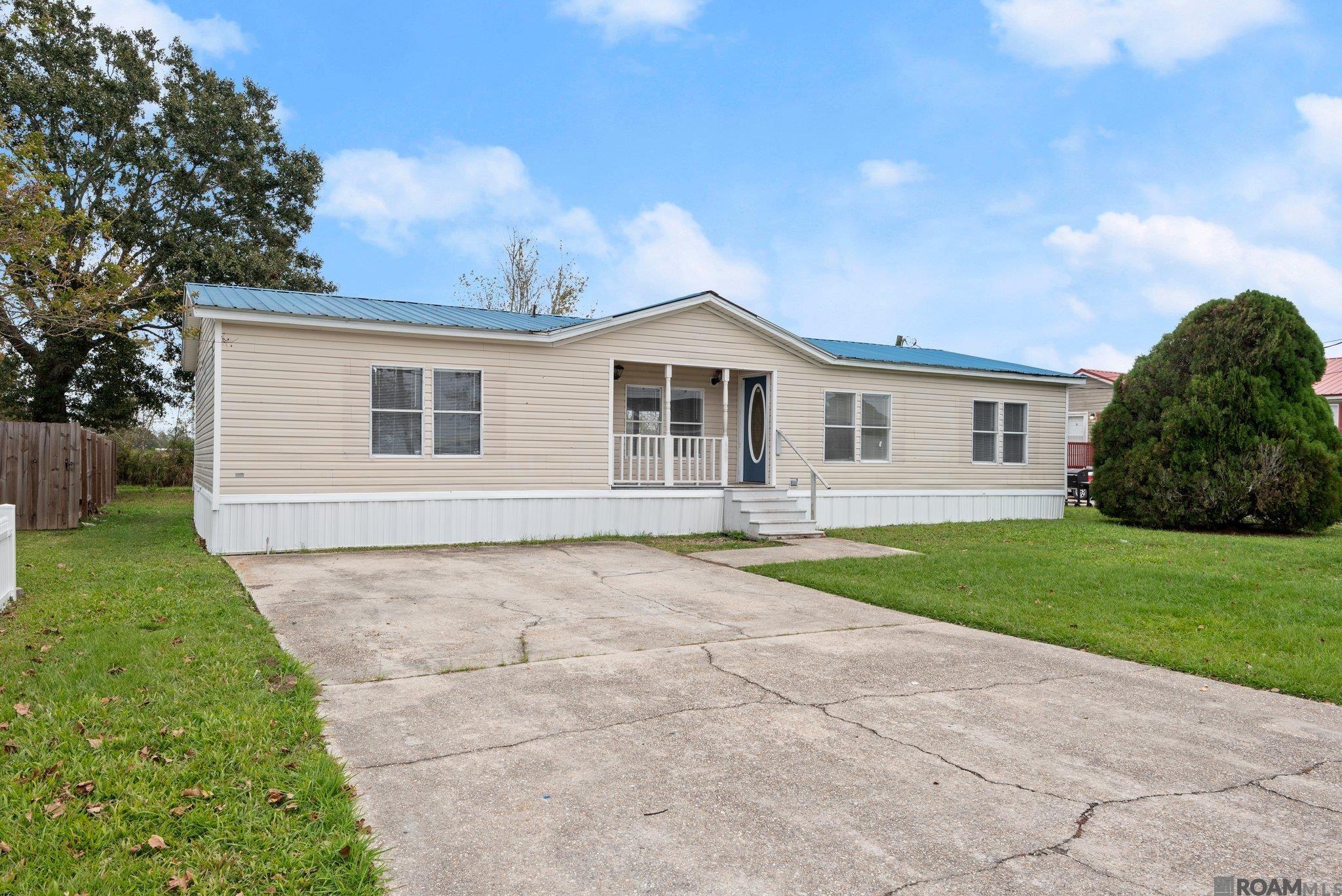 199 Evangeline Dr, Donaldsonville, Louisiana image 3