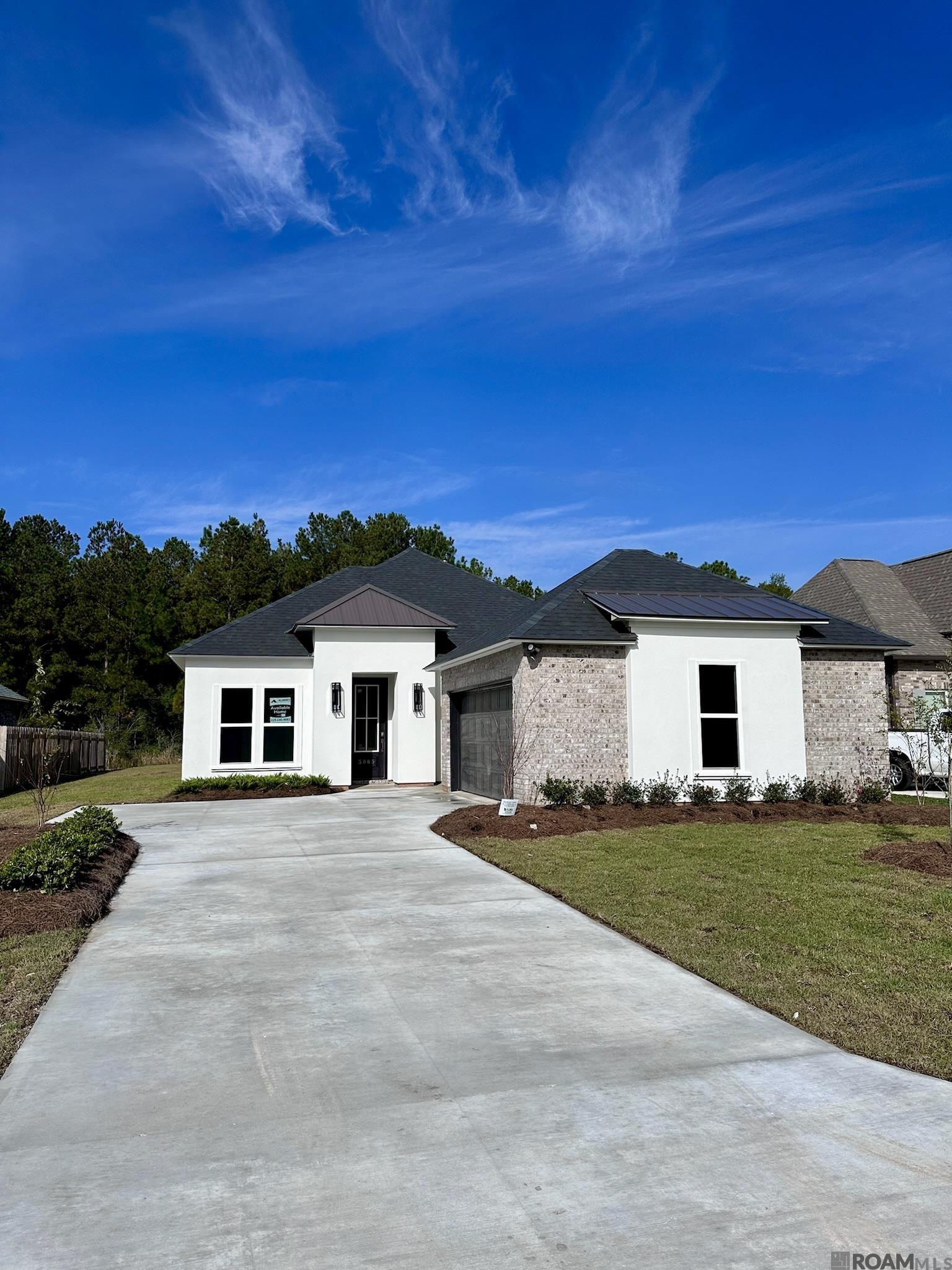 5065 Scotts Bayou Ln, Madisonville, Louisiana image 3