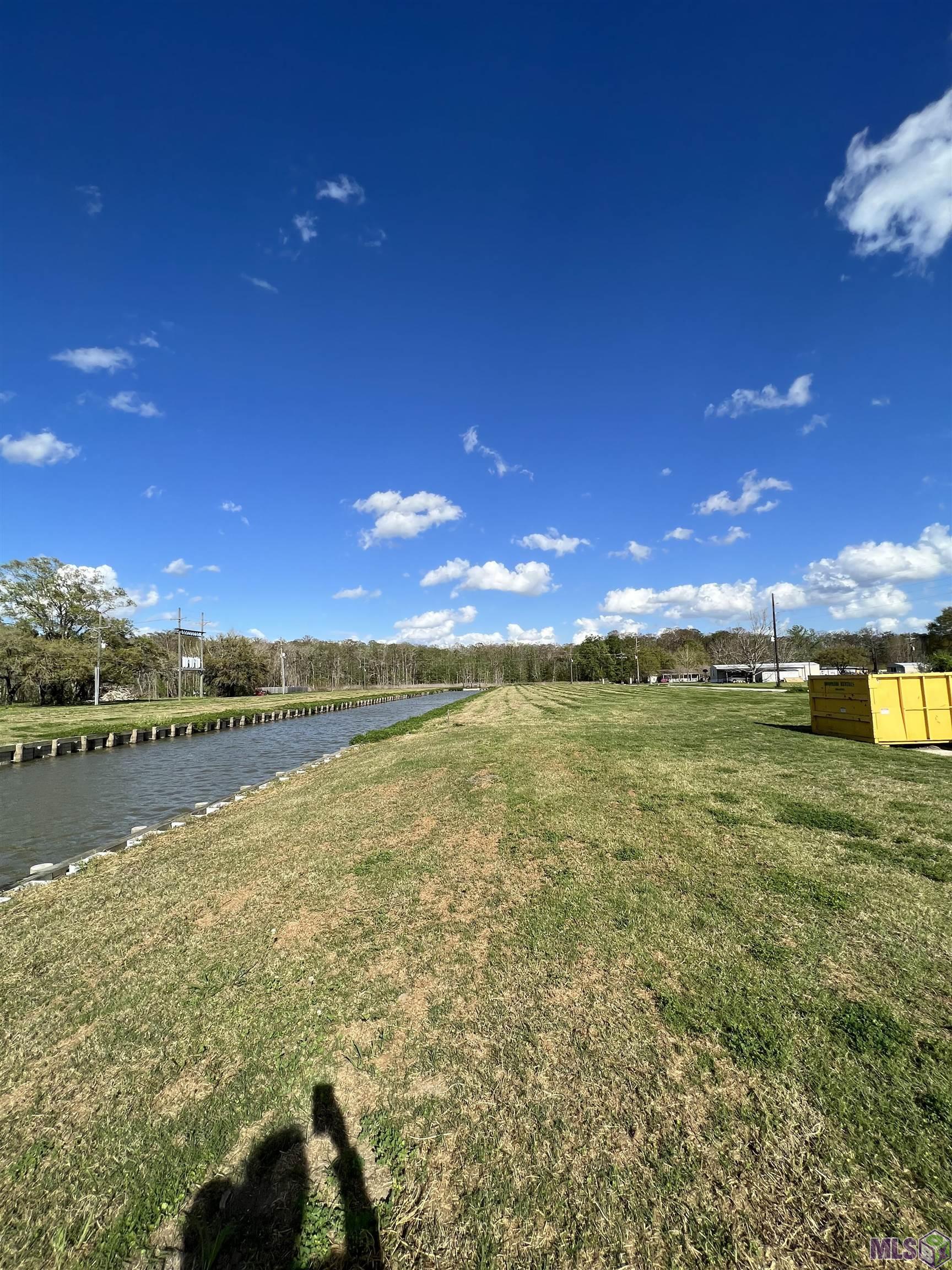 100 Michel Rd, Pierre Part, Louisiana image 9