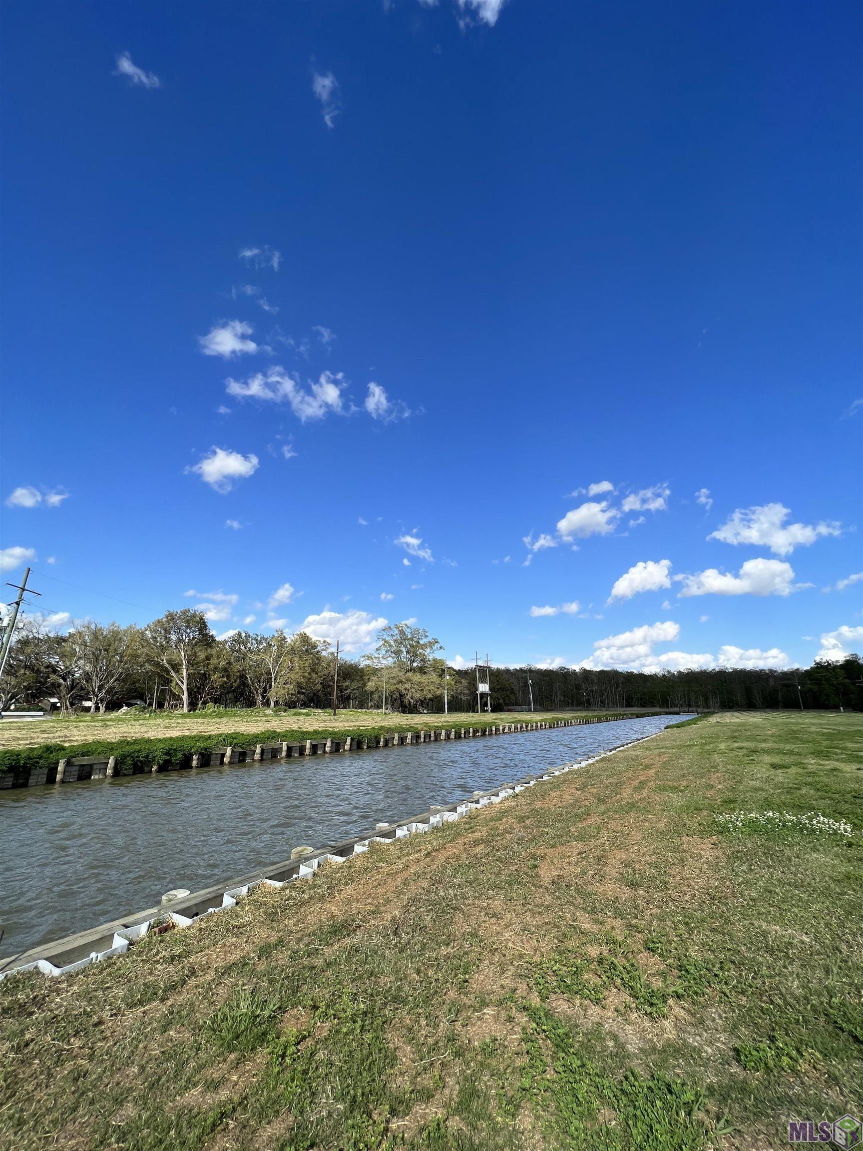 100 Michel Rd, Pierre Part, Louisiana image 8