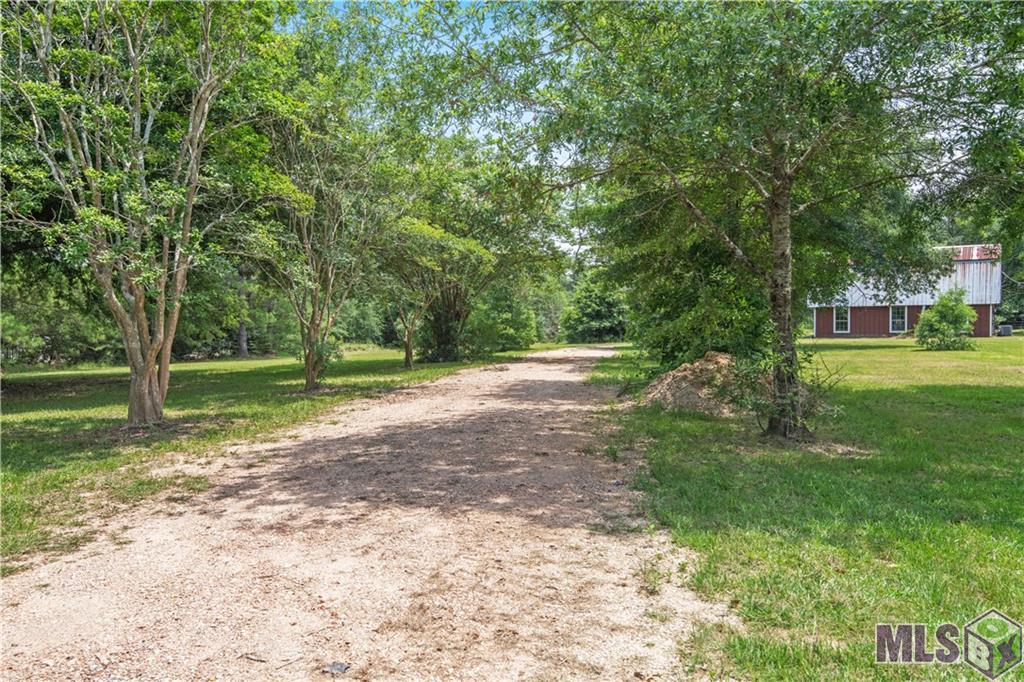 19276 N St. Charles Avenue, Loranger, Louisiana image 10