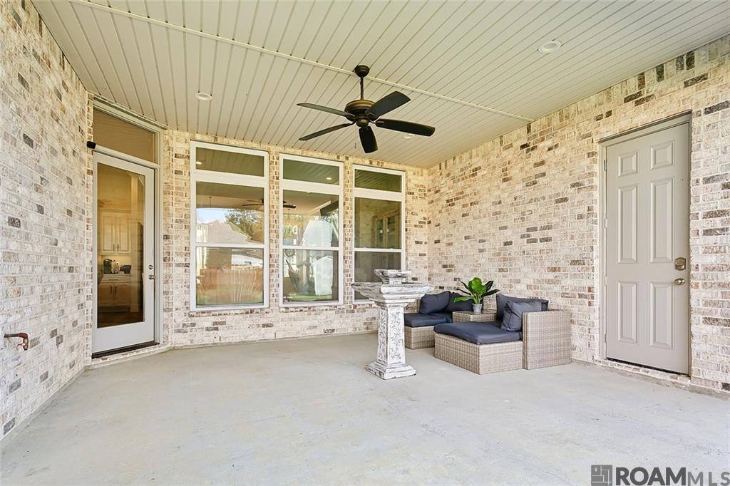 4073 Oak Bend Lane, Madisonville, Louisiana image 22