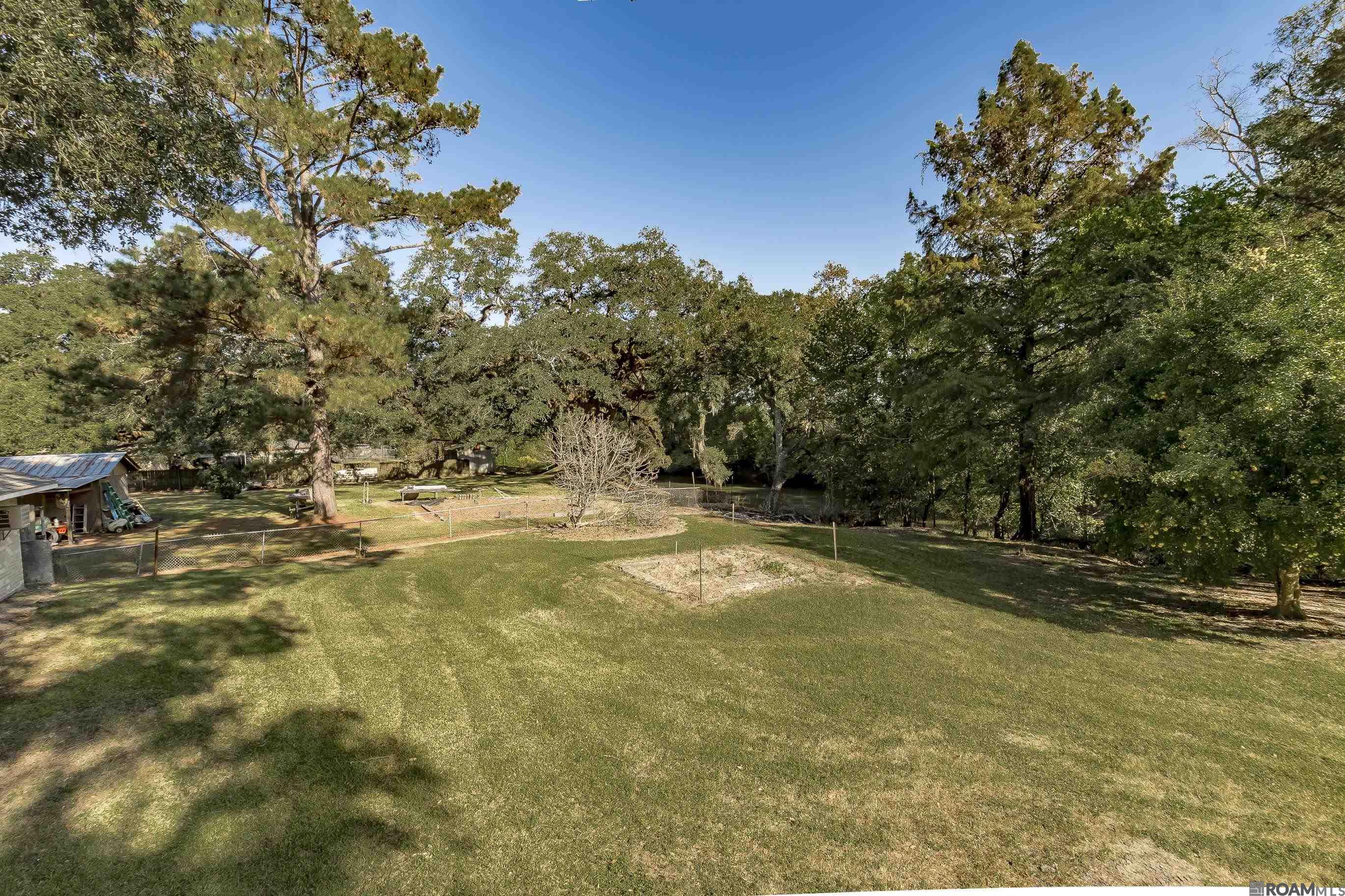 14935 La Hwy 77, Rosedale, Louisiana image 11