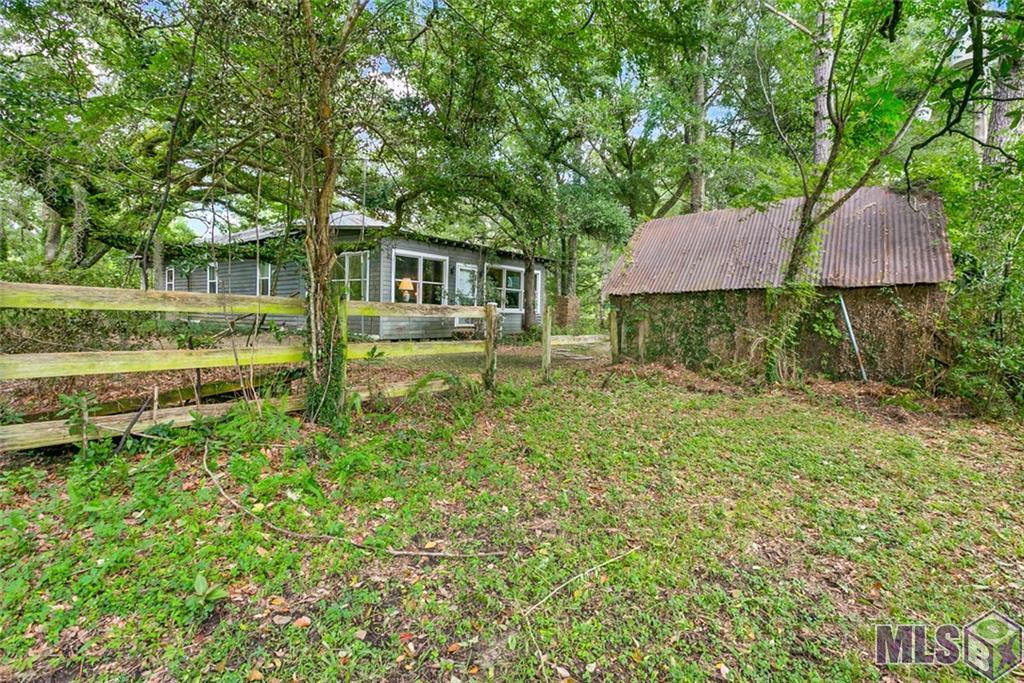 129 Hano Road, Madisonville, Louisiana image 28