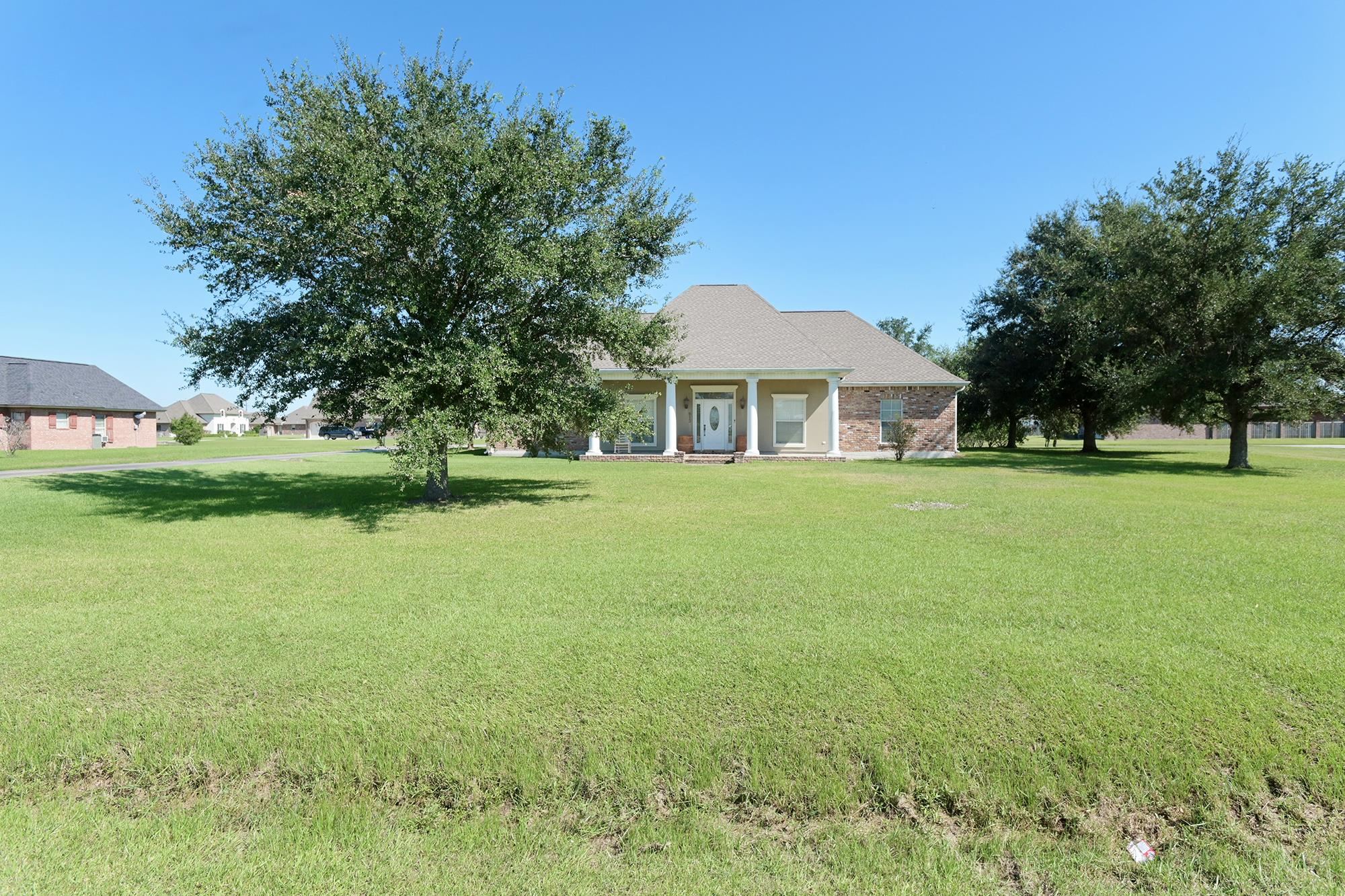 613 North Canal Boulevard, Thibodaux, Louisiana image 2