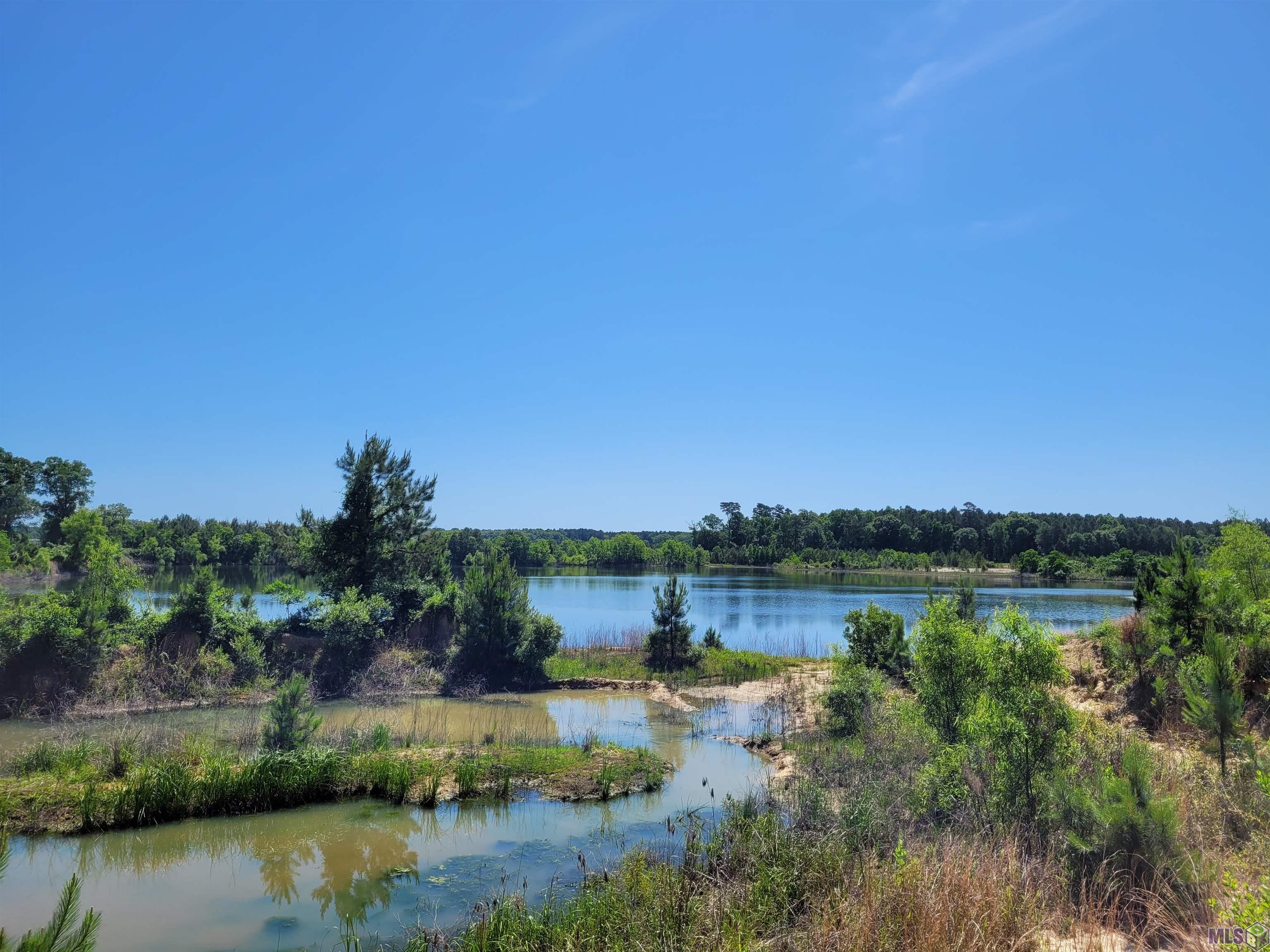 Lot 5 Hidden Oaks Ln, Denham Springs, Louisiana image 4