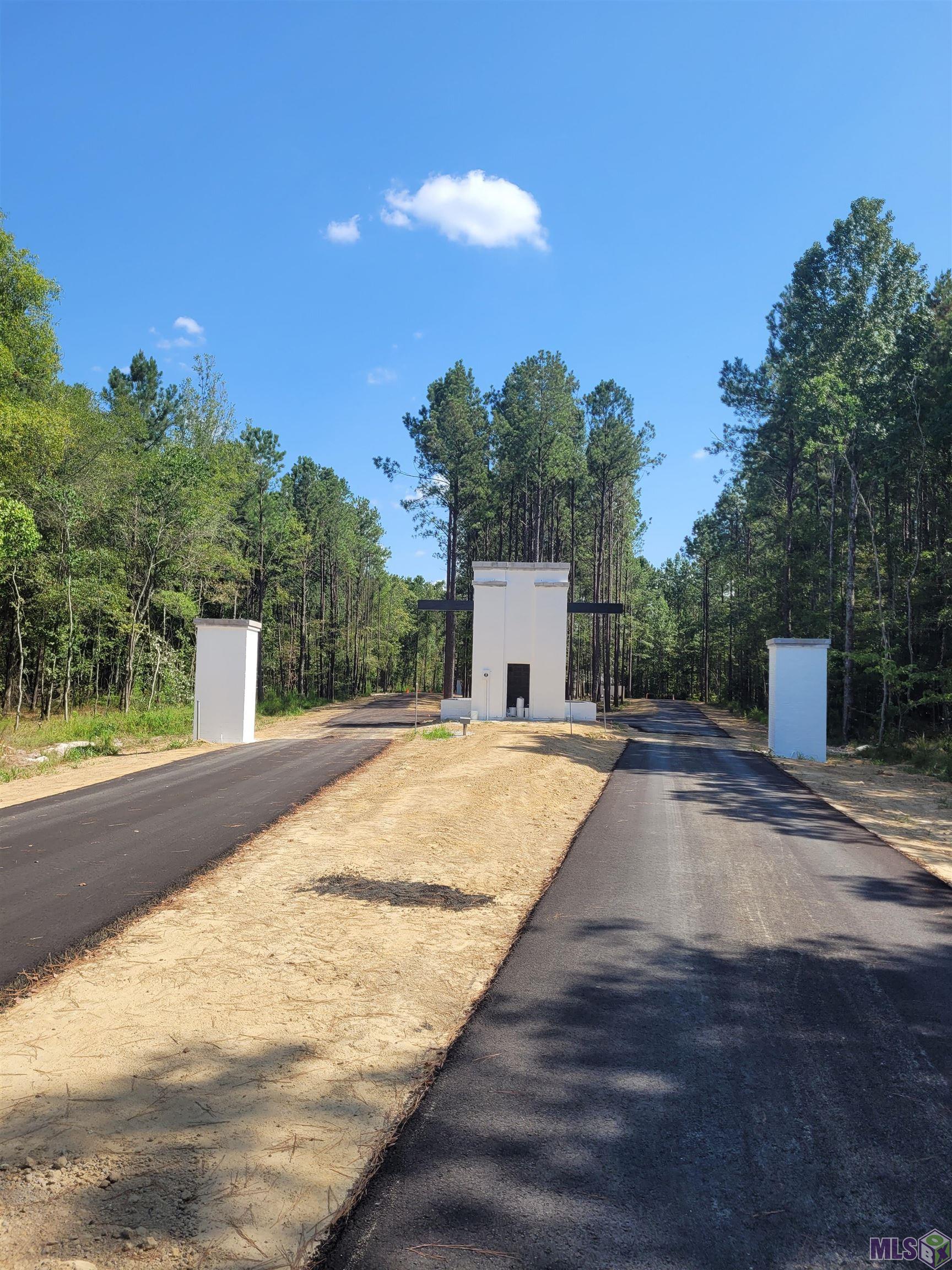 Lot 5 Hidden Oaks Ln, Denham Springs, Louisiana image 6