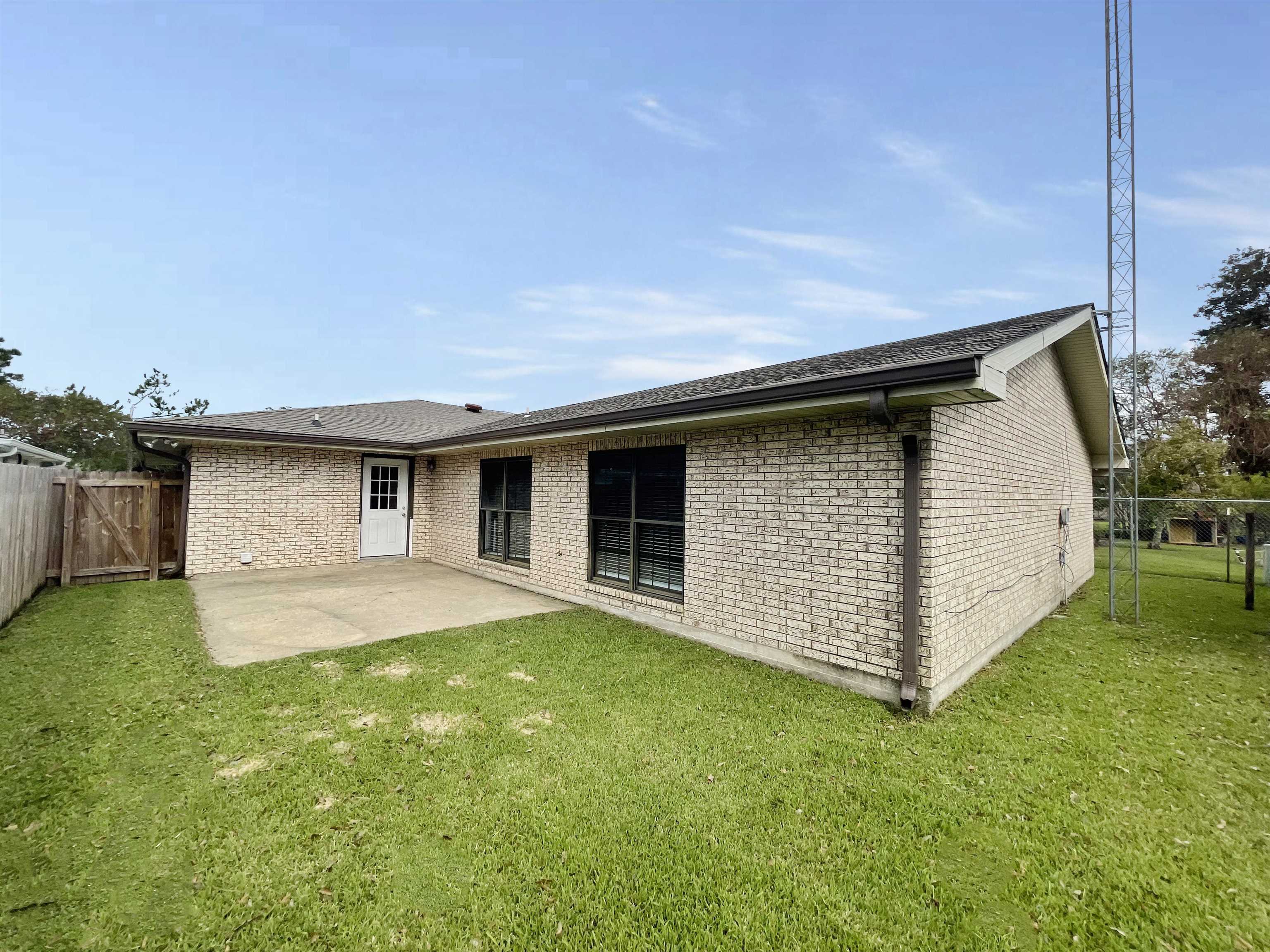 246 Guidry St, Bourg, Louisiana image 13