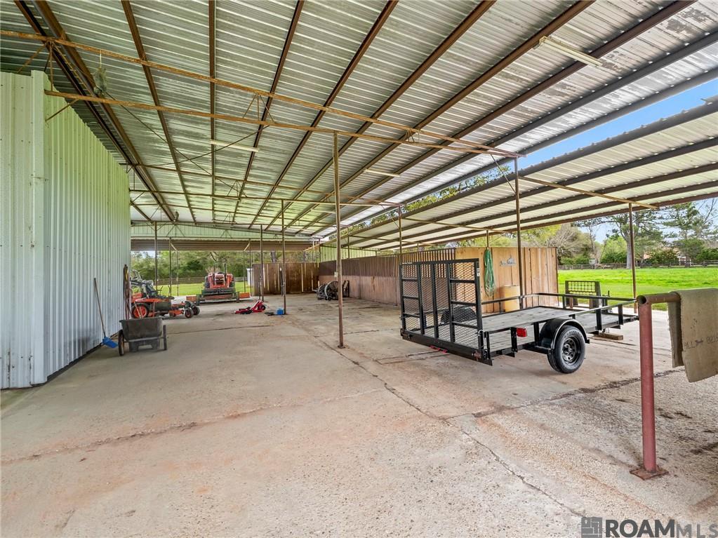 24508 Gliderport Road, Loranger, Louisiana image 28