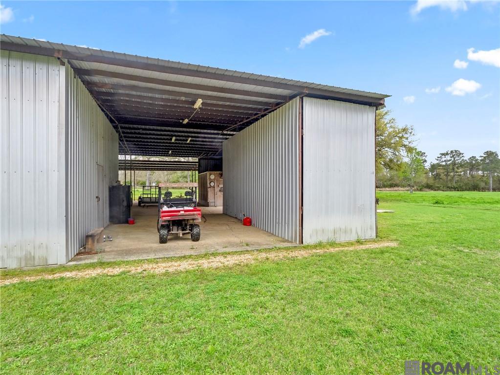 24508 Gliderport Road, Loranger, Louisiana image 25